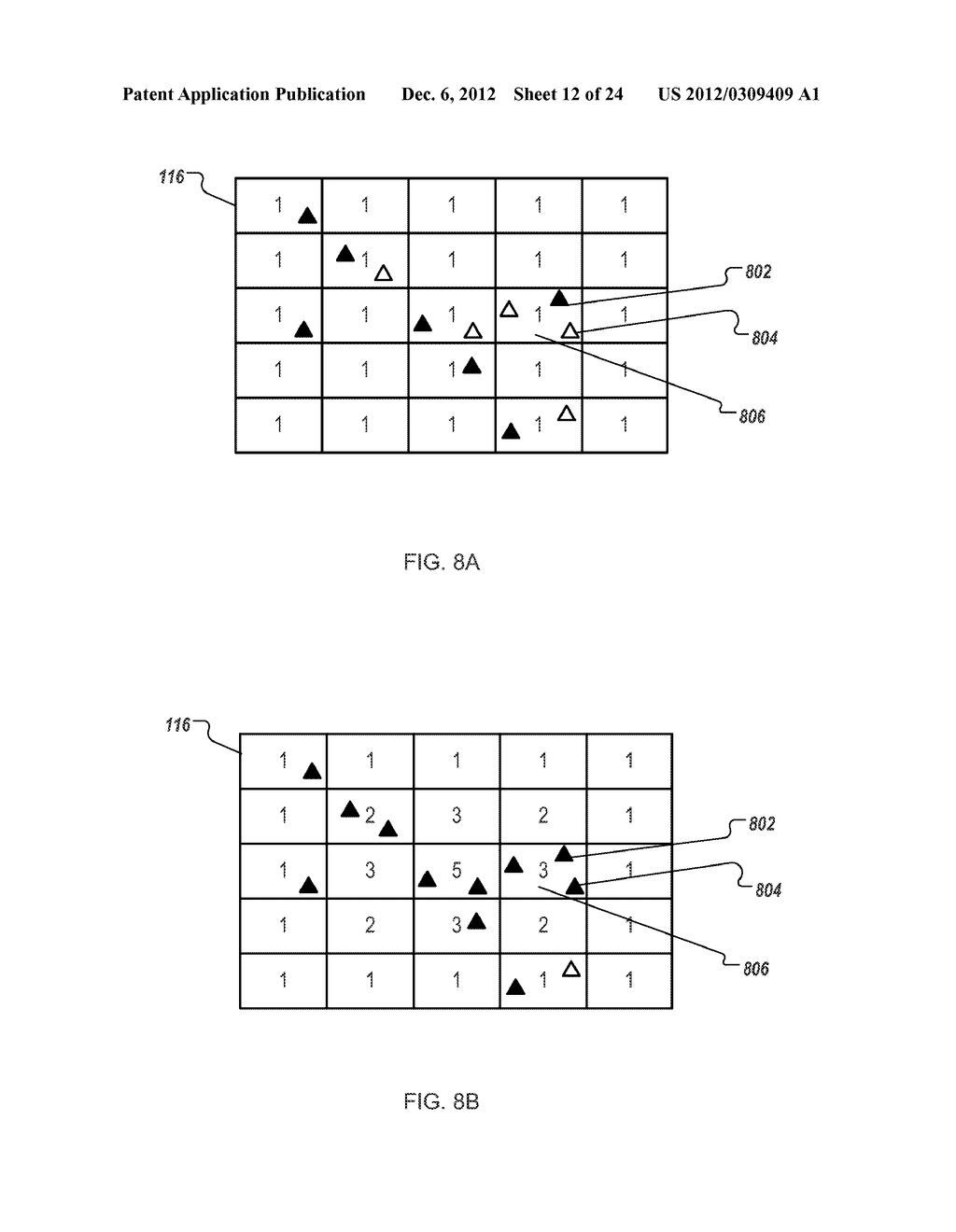 MONITORING GEOFENCE EXIT - diagram, schematic, and image 13