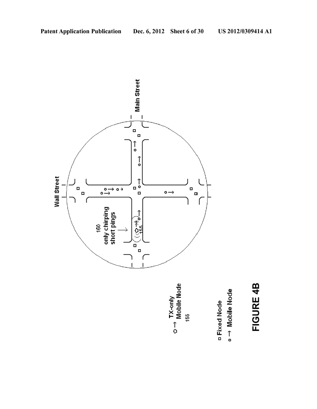 LOCATION AWARE INTELLIGENT TRANSPORTATION SYSTEMS - diagram, schematic, and image 07