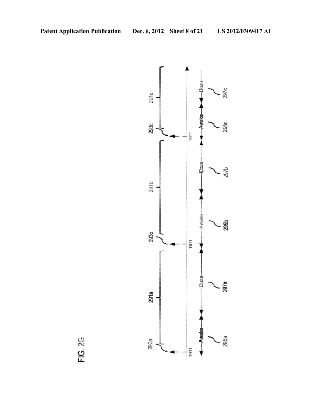 METHOD AND APPARATUS FOR FACILITATING LOCATION BASED INTERACTION OVER AN     AD-HOC MESH NETWORK - diagram, schematic, and image 09