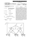 SYSTEM AND METHOD FOR LOCATING PHYSICAL ASSETS diagram and image