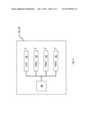 SYSTEM AND METHOD FOR LOCATING PHYSICAL ASSETS diagram and image