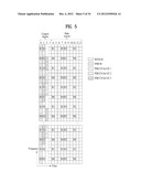 METHOD FOR TRANSMITTING LOCATION BASED SERVICE-REFERENCE SIGNAL IN     WIRELESS COMMUNICATION SYSTEM AND APPARATUS THEREFOR diagram and image