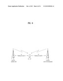 METHOD FOR TRANSMITTING LOCATION BASED SERVICE-REFERENCE SIGNAL IN     WIRELESS COMMUNICATION SYSTEM AND APPARATUS THEREFOR diagram and image