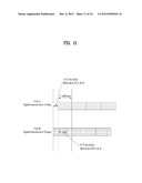 METHOD FOR TRANSMITTING LOCATION BASED SERVICE-REFERENCE SIGNAL IN     WIRELESS COMMUNICATION SYSTEM AND APPARATUS THEREFOR diagram and image