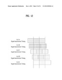 METHOD FOR TRANSMITTING LOCATION BASED SERVICE-REFERENCE SIGNAL IN     WIRELESS COMMUNICATION SYSTEM AND APPARATUS THEREFOR diagram and image