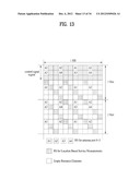 METHOD FOR TRANSMITTING LOCATION BASED SERVICE-REFERENCE SIGNAL IN     WIRELESS COMMUNICATION SYSTEM AND APPARATUS THEREFOR diagram and image