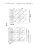 METHOD FOR TRANSMITTING LOCATION BASED SERVICE-REFERENCE SIGNAL IN     WIRELESS COMMUNICATION SYSTEM AND APPARATUS THEREFOR diagram and image