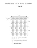 METHOD FOR TRANSMITTING LOCATION BASED SERVICE-REFERENCE SIGNAL IN     WIRELESS COMMUNICATION SYSTEM AND APPARATUS THEREFOR diagram and image