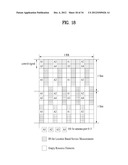 METHOD FOR TRANSMITTING LOCATION BASED SERVICE-REFERENCE SIGNAL IN     WIRELESS COMMUNICATION SYSTEM AND APPARATUS THEREFOR diagram and image