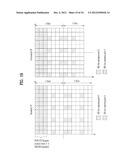 METHOD FOR TRANSMITTING LOCATION BASED SERVICE-REFERENCE SIGNAL IN     WIRELESS COMMUNICATION SYSTEM AND APPARATUS THEREFOR diagram and image