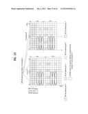 METHOD FOR TRANSMITTING LOCATION BASED SERVICE-REFERENCE SIGNAL IN     WIRELESS COMMUNICATION SYSTEM AND APPARATUS THEREFOR diagram and image