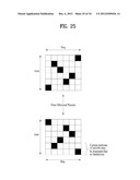 METHOD FOR TRANSMITTING LOCATION BASED SERVICE-REFERENCE SIGNAL IN     WIRELESS COMMUNICATION SYSTEM AND APPARATUS THEREFOR diagram and image