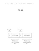 METHOD FOR TRANSMITTING LOCATION BASED SERVICE-REFERENCE SIGNAL IN     WIRELESS COMMUNICATION SYSTEM AND APPARATUS THEREFOR diagram and image