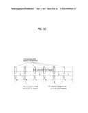 METHOD FOR TRANSMITTING LOCATION BASED SERVICE-REFERENCE SIGNAL IN     WIRELESS COMMUNICATION SYSTEM AND APPARATUS THEREFOR diagram and image