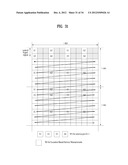 METHOD FOR TRANSMITTING LOCATION BASED SERVICE-REFERENCE SIGNAL IN     WIRELESS COMMUNICATION SYSTEM AND APPARATUS THEREFOR diagram and image