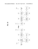 METHOD FOR TRANSMITTING LOCATION BASED SERVICE-REFERENCE SIGNAL IN     WIRELESS COMMUNICATION SYSTEM AND APPARATUS THEREFOR diagram and image