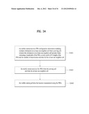 METHOD FOR TRANSMITTING LOCATION BASED SERVICE-REFERENCE SIGNAL IN     WIRELESS COMMUNICATION SYSTEM AND APPARATUS THEREFOR diagram and image