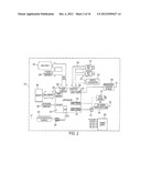 METHOD AND SYSTEM FOR LOCATING A WIRELESS ACCESS DEVICE IN A WIRELESS     NETWORK diagram and image