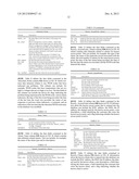 METHOD AND SYSTEM FOR LOCATING A WIRELESS ACCESS DEVICE IN A WIRELESS     NETWORK diagram and image