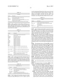 METHOD AND SYSTEM FOR LOCATING A WIRELESS ACCESS DEVICE IN A WIRELESS     NETWORK diagram and image