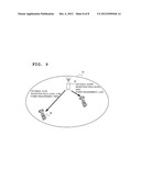 COMMUNICATION CONTROL METHOD, COMMUNICATION CONTROL SYSTEM AND ITS CONTROL     PROGRAM diagram and image