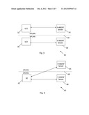 NETWORK SELECTION MECHANISMS diagram and image