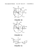 METHODS AND DEVICES FOR IDENTIFYING SELECTED OBJECTS diagram and image