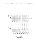 METHODS AND DEVICES FOR IDENTIFYING SELECTED OBJECTS diagram and image