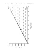 METHODS AND DEVICES FOR IDENTIFYING SELECTED OBJECTS diagram and image