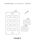 METHODS AND DEVICES FOR IDENTIFYING SELECTED OBJECTS diagram and image