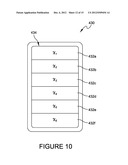 METHODS AND DEVICES FOR IDENTIFYING SELECTED OBJECTS diagram and image