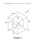 METHODS AND DEVICES FOR IDENTIFYING SELECTED OBJECTS diagram and image