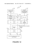 METHODS AND DEVICES FOR IDENTIFYING SELECTED OBJECTS diagram and image