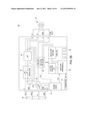 Smart Phone Control and Notification for an Electric Vehicle Charging     Station diagram and image