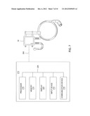 Smart Phone Control and Notification for an Electric Vehicle Charging     Station diagram and image