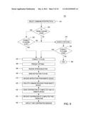 Smart Phone Control and Notification for an Electric Vehicle Charging     Station diagram and image