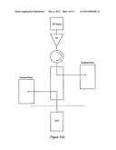 MICROWAVE TRANSMISSION ASSEMBLY diagram and image