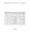 MICROWAVE TRANSMISSION ASSEMBLY diagram and image