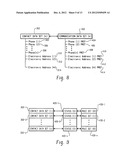 EXPEDITED COMMUNICATION KEY SYSTEM AND METHOD diagram and image