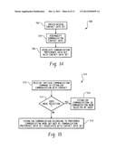 EXPEDITED COMMUNICATION KEY SYSTEM AND METHOD diagram and image