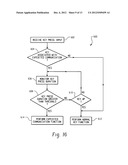 EXPEDITED COMMUNICATION KEY SYSTEM AND METHOD diagram and image