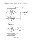 EXPEDITED COMMUNICATION KEY SYSTEM AND METHOD diagram and image