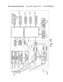 EXPEDITED COMMUNICATION KEY SYSTEM AND METHOD diagram and image