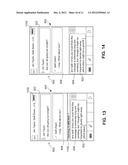 Methods And Apparatus For Providing Presentations For The Composition Of     Messages Having Size Limitations diagram and image