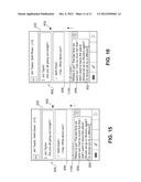 Methods And Apparatus For Providing Presentations For The Composition Of     Messages Having Size Limitations diagram and image