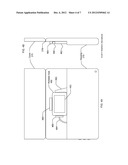 Screen Expansion Dock for Smart Phone diagram and image