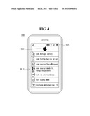 MOBILE TERMINAL diagram and image