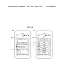 MOBILE TERMINAL diagram and image