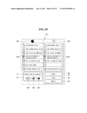 MOBILE TERMINAL diagram and image