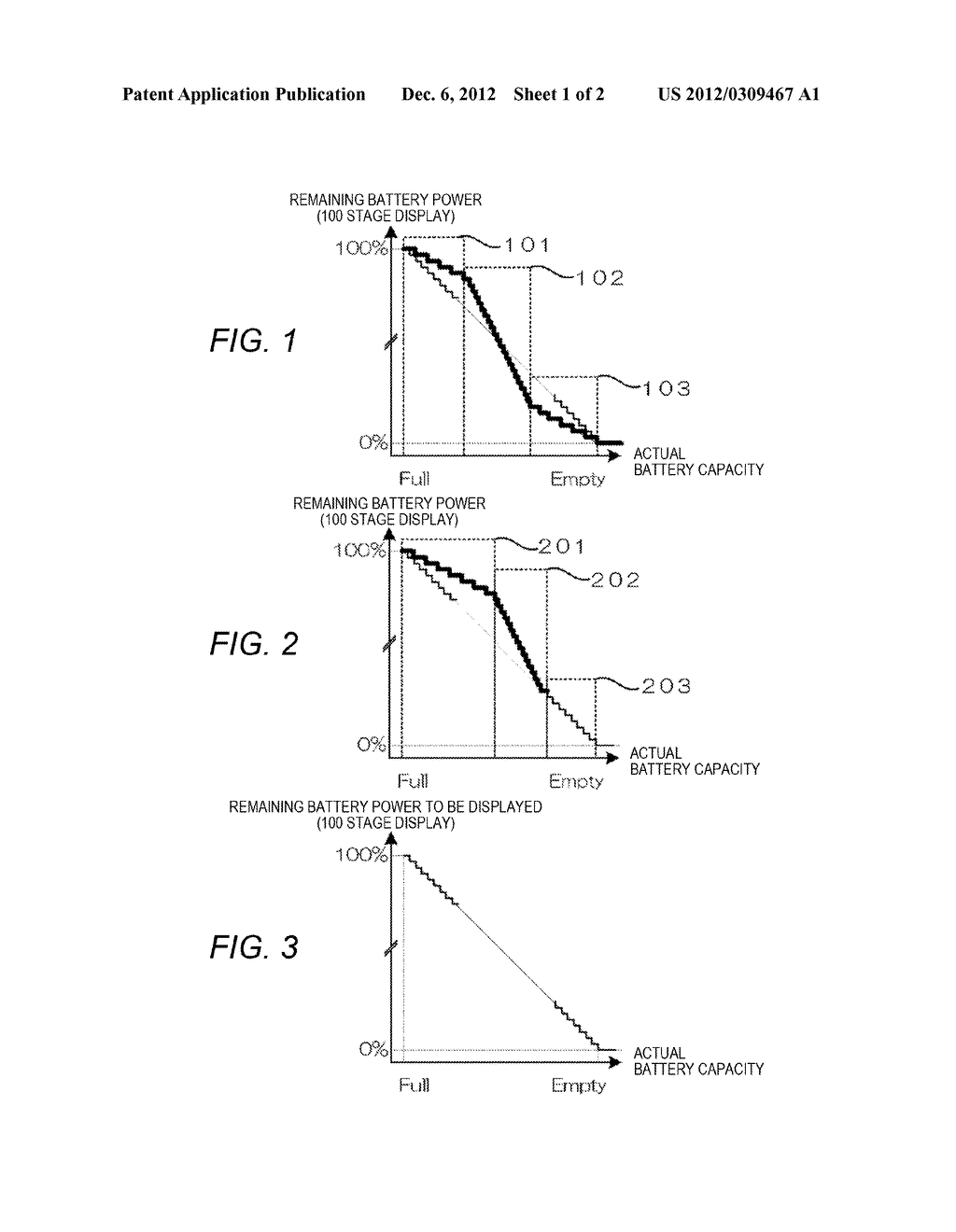 ELECTRONIC DEVICE - diagram, schematic, and image 02